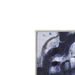 70110 Decor/Wall Art & Decor/Framed Art