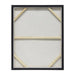 70110 Decor/Wall Art & Decor/Framed Art