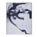 70110 Decor/Wall Art & Decor/Framed Art