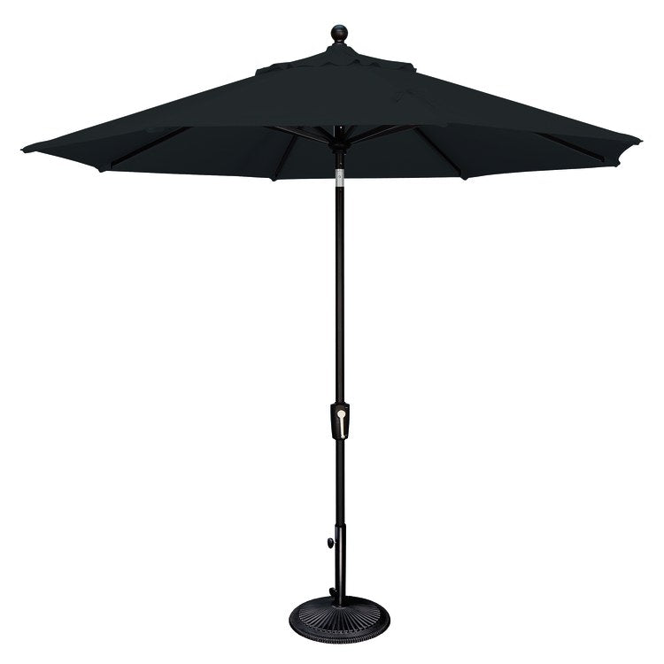 Product Image: SSUM92-0909-A5408 Outdoor/Outdoor Shade/Patio Umbrellas