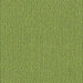 SSUM92-0909-A54011 Outdoor/Outdoor Shade/Patio Umbrellas