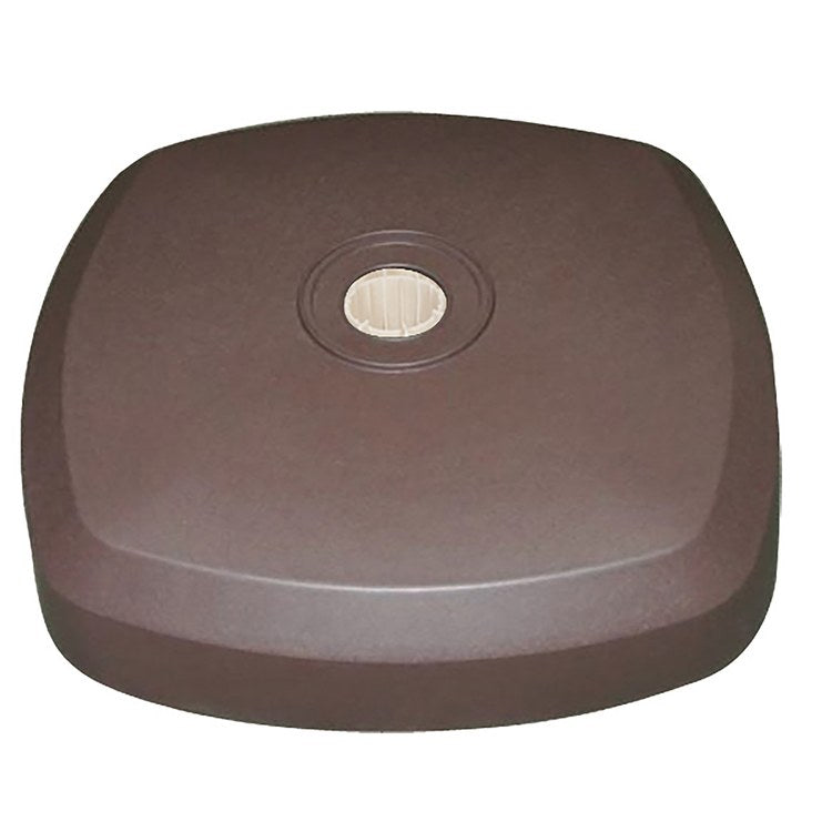 Product Image: SSBSPA00 Outdoor/Outdoor Shade/Umbrella Bases