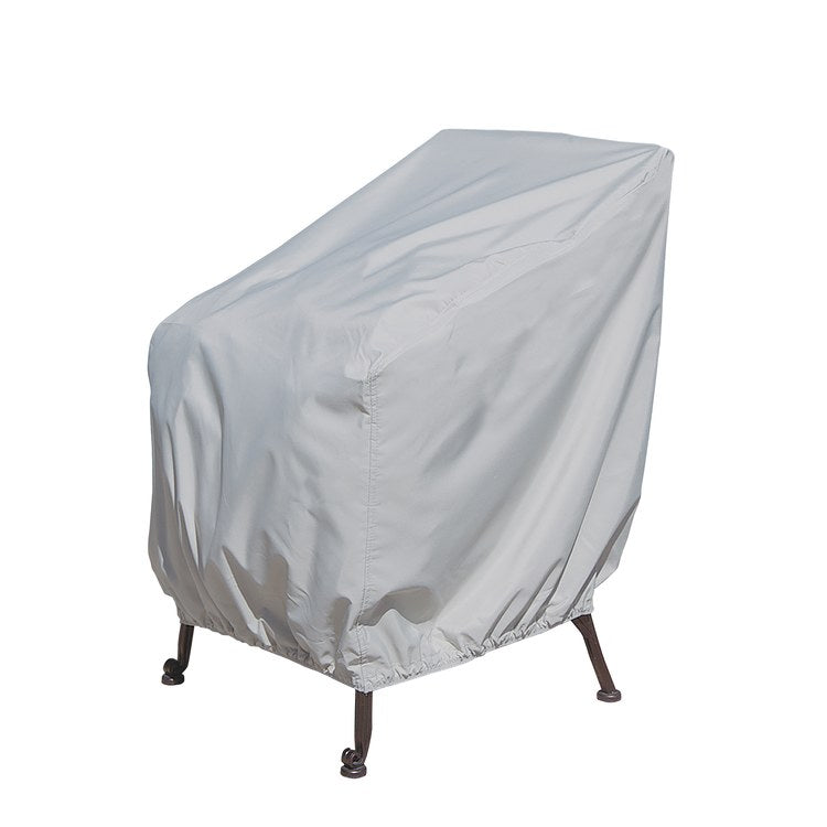 Product Image: SSCPL211 Decor/Decorative Accents/Furniture Covers