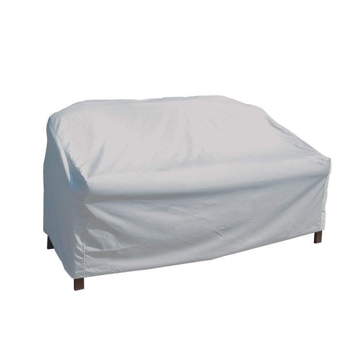 Product Image: SSCPL242 Decor/Decorative Accents/Furniture Covers