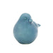 14019-03 Outdoor/Lawn & Garden/Garden Decor