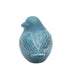 14019-03 Outdoor/Lawn & Garden/Garden Decor