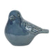 14019-03 Outdoor/Lawn & Garden/Garden Decor