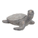 15985 Outdoor/Lawn & Garden/Garden Decor