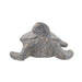 15985 Outdoor/Lawn & Garden/Garden Decor
