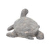 15985 Outdoor/Lawn & Garden/Garden Decor