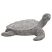15985 Outdoor/Lawn & Garden/Garden Decor
