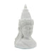 16096-03 Outdoor/Lawn & Garden/Garden Decor