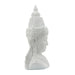 16096-03 Outdoor/Lawn & Garden/Garden Decor