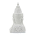 16096-03 Outdoor/Lawn & Garden/Garden Decor