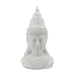 16096-03 Outdoor/Lawn & Garden/Garden Decor
