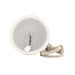 16778-03 Outdoor/Lawn & Garden/Garden Decor