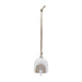16778-03 Outdoor/Lawn & Garden/Garden Decor