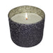 80142-03 Decor/Candles & Diffusers/Candles