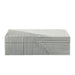 16140 Decor/Decorative Accents/Boxes