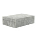 16140 Decor/Decorative Accents/Boxes