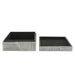 16140 Decor/Decorative Accents/Boxes