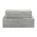 16140 Decor/Decorative Accents/Boxes