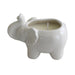 80022-02 Decor/Candles & Diffusers/Candles