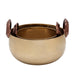 15520 Decor/Decorative Accents/Bowls & Trays