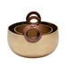 15520 Decor/Decorative Accents/Bowls & Trays