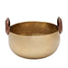 15520 Decor/Decorative Accents/Bowls & Trays