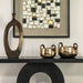 15520 Decor/Decorative Accents/Bowls & Trays