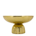 15542-02 Decor/Decorative Accents/Bowls & Trays