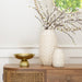 15542-02 Decor/Decorative Accents/Bowls & Trays