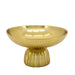 15542-02 Decor/Decorative Accents/Bowls & Trays