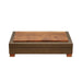 15453-01 Decor/Decorative Accents/Boxes