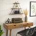 15453-01 Decor/Decorative Accents/Boxes