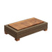 15453-01 Decor/Decorative Accents/Boxes