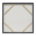 70111 Decor/Wall Art & Decor/Framed Art