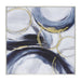 70111 Decor/Wall Art & Decor/Framed Art