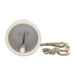 16778-04 Outdoor/Lawn & Garden/Garden Decor