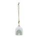 16778-04 Outdoor/Lawn & Garden/Garden Decor