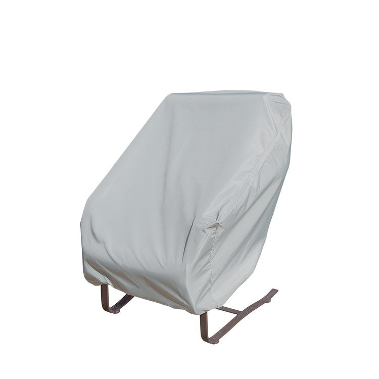 Product Image: SSCPL212 Decor/Decorative Accents/Furniture Covers