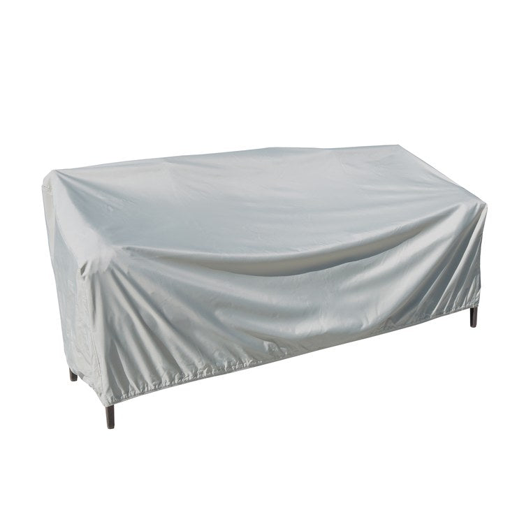 Product Image: SSCPL243 Decor/Decorative Accents/Furniture Covers