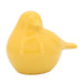 14019-04 Outdoor/Lawn & Garden/Garden Decor