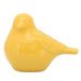 14019-04 Outdoor/Lawn & Garden/Garden Decor