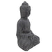 15955 Outdoor/Lawn & Garden/Garden Decor