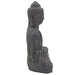 15955 Outdoor/Lawn & Garden/Garden Decor