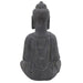 15955 Outdoor/Lawn & Garden/Garden Decor