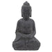 15955 Outdoor/Lawn & Garden/Garden Decor