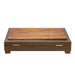 15453-02 Decor/Decorative Accents/Boxes
